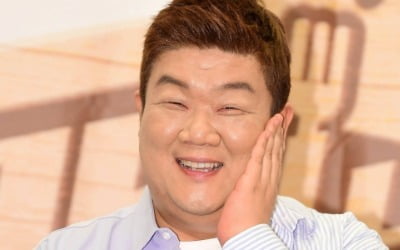 40대 중반부터 대사 능력 저하돼 '노화 스파이크'…'47세' 유민상 충격 ('몸신')
