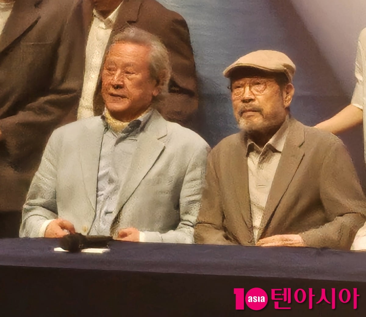 사진=정다연 기자