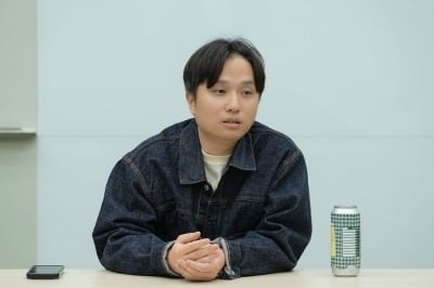 출연자 비난에 입 열었다…군 가산점제 논란에 "공격 바라지 않아" ('배팅온팩트')[인터뷰②]