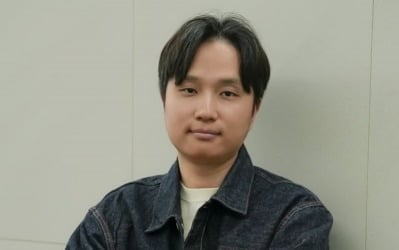 완성도 혹평 인정했다…"제작자로서 부족, 나도 아쉬워" ('베팅온팩트')[인터뷰③]