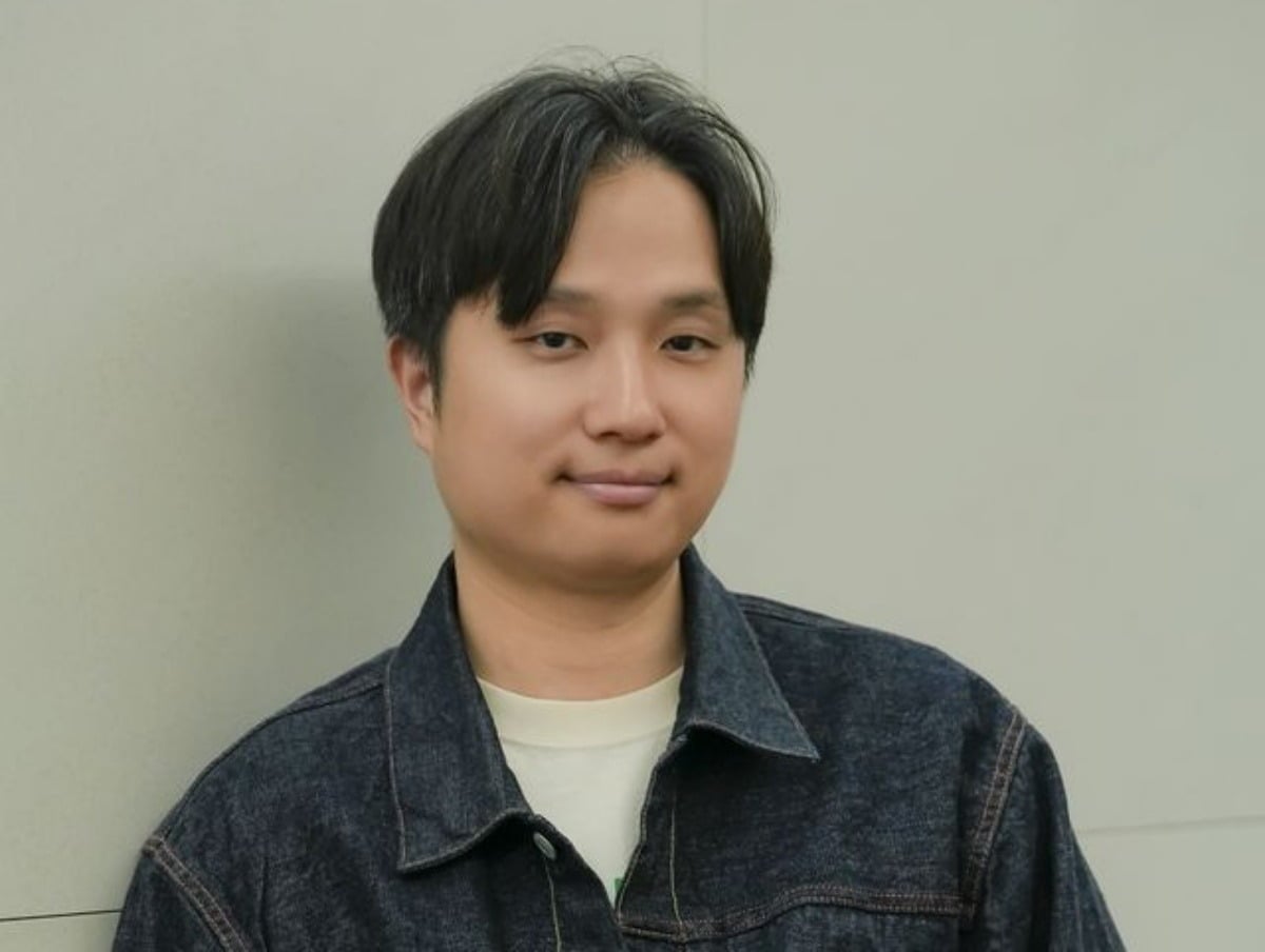 '베팅 온 팩트'를 연출한 김민종 PD. / 사진제공=웨이브