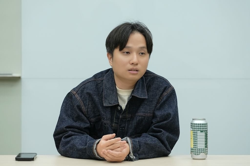 '베팅 온 팩트' 최종회는 지난 8일 공개됐다. / 사진제공=웨이브