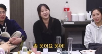 "누가 죽었냐" 31기 옥순 막말 논란에 끝내…제작진, 영상 '빛삭' 엔딩