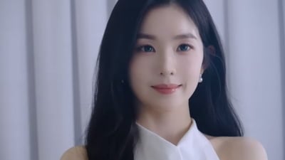 '노산 공격' 당한 아이린, '35세' 되더니…"녹음 전 밥 안 먹어" 독한 관리 ('IRENE')