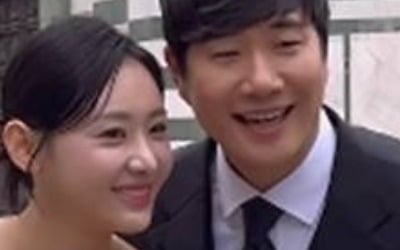 배성재, ♥14살 연하에 '신용 카드' 줬다가 열애 발각…"여자 화장실서 발견" ('동상이몽2')