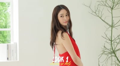 이병헌, 이민정 여행 반대에 옷까지 단속한다…"백리스 시원한데" 이민정 토로('MJ')