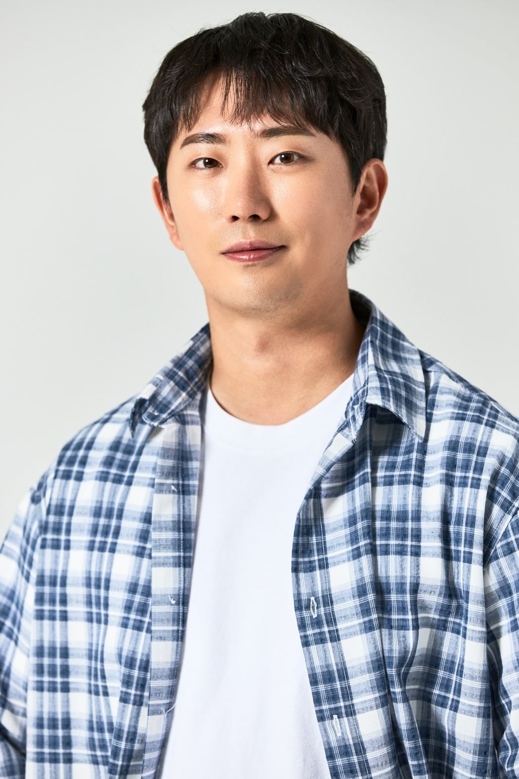 코미디언 이창호가 뮤지컬 '겨울왕국'에 출연한다. / 사진제공=메타코미디