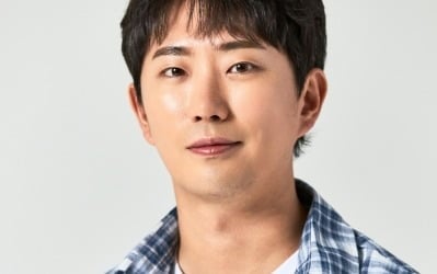 '쥐롤라' 이창호, 진짜 뮤지컬 배우 됐다…'겨울왕국' 올라프 役 캐스팅