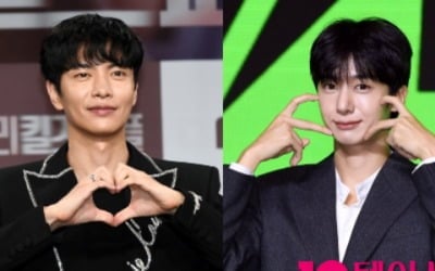 [공식] 규정 어겨도 1위 이민기, 원리원칙자 만났다…서로 상극인데 어쩌나('저승사자')