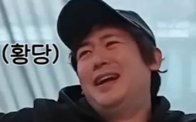 2PM 닉쿤, 후덕해진 얼굴에 투턱 '굴욕'…잘생긴 얼굴 실종, "편안해 보여"