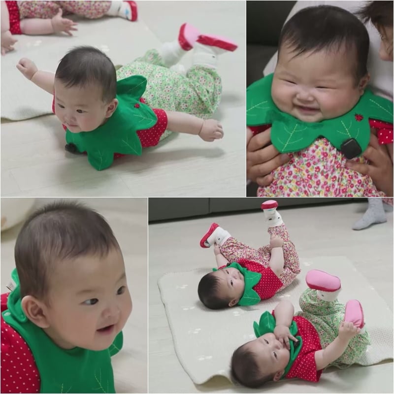 사진 제공｜KBS 2TV