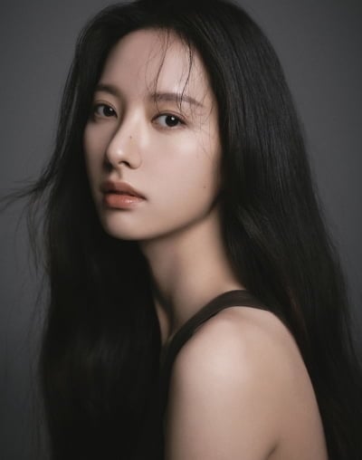 [공식] 우주소녀 보나, 육성재 이어 ♥박서함 만난다…10주년에 영혼 체인지 로맨스 ('다이브')