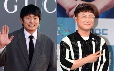 기안84는 빠졌다…다시 뭉친 '태계일주' 제작진, 시험대 오른 '놀러코스터' [TEN스타필드]
