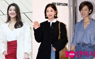 김빈우·기은세, 사과해도 안 끝나는 연예인 민폐 논란…정당한 비판과 과도한 조롱 사이 [TEN스타필드]