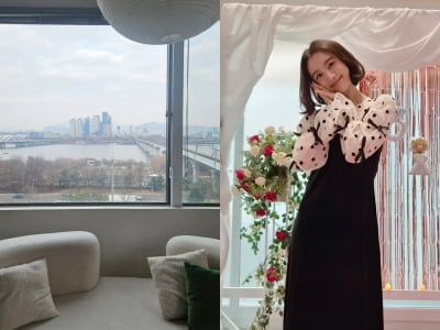 원더걸스 혜림, 요즘 뭐하나 했더니 "하나같이 물어…하나둘 비우는 중"