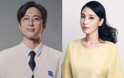 [공식] '결혼 12년차' 전민기♥정미녀, 깜짝 소식 전했다…"거침없는 폭로 예고" ('귀한 가족')