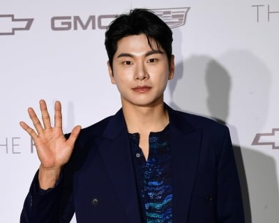 [전문] 이이경, 탈세 의혹에 해명…"부과된 추징금, 납부 예정"