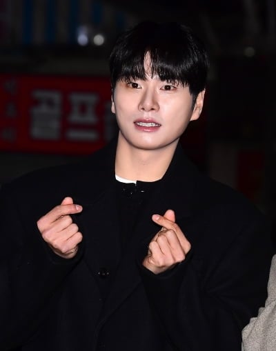 [종합] 이이경, 사생활 논란 6개월 만에…탈세 의혹 "세법 해석 차이"