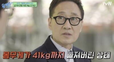 ‘65세’ 유열, 두 번의 심정지…유언장 썼다 “그냥 데려가 달라 기도해’ (‘유퀴즈’)