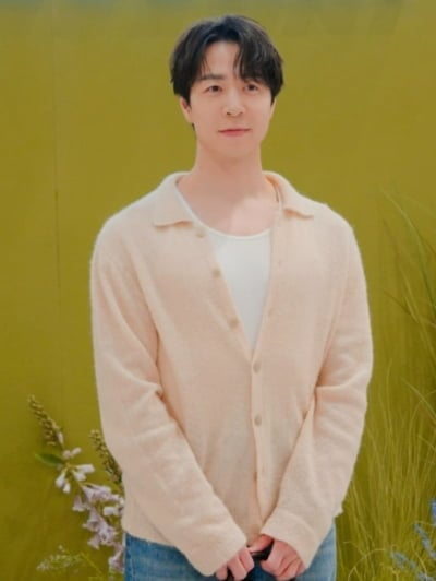 스타 셰프가 또…손종원, 동료들 다 모인 앞에서 직원 눈물 글썽이게 했다