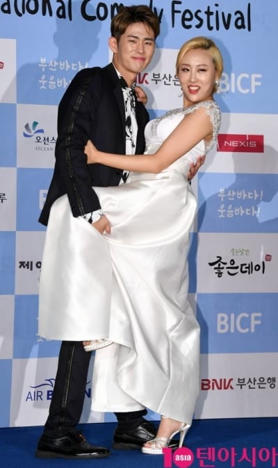 '손민수♥' 임라라, 3년 만에 큰 결심 했다…외증조할머니와 재회 "결혼식에도 못 오셨는데" ('슈돌')[종합]