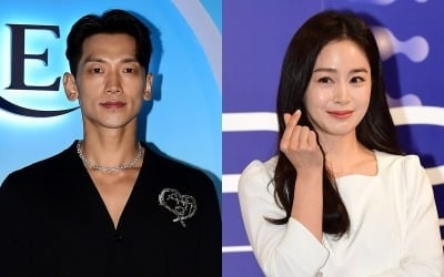 비, ♥김태희에 얼마나 잡혀 사는 거야…극존칭에 "집안 너무 고요해" ('유퀴즈')