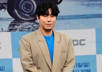 덱스 따라 떠난 이시언, 마지막 여정 맞았다…"화나신 거 아니죠?" 5계명에 결국 '멘붕' ('언니네')