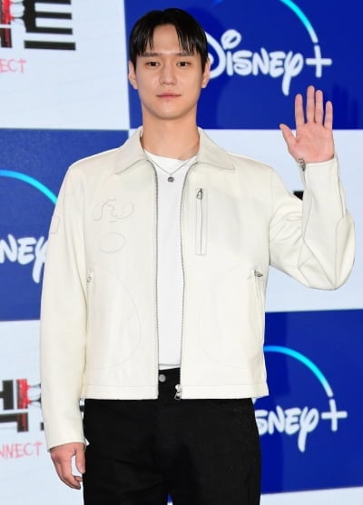 [공식] 고경표, '태계일주' 제작진 업었다…노홍철→최강록과 '놀러코스터' 합류