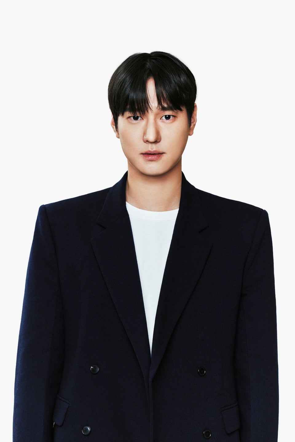 배우 고경표 프로필 / 사진제공: 씨엘엔컴퍼니
