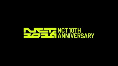 NCT, 10주년 프로젝트 본격 시동걸렸다…다시 열리는 '네오 세계관'