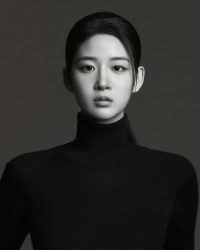 [공식] 변우석 옆에 있던 '이 신인', 이하늬 회사가 데려갔다…"진세림과 전속계약"