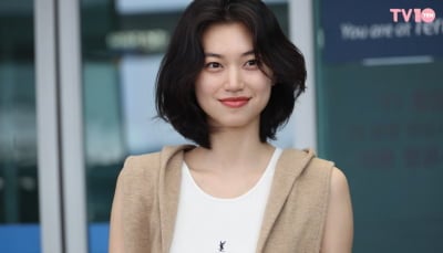 김도연, 새로운 칸의 여신