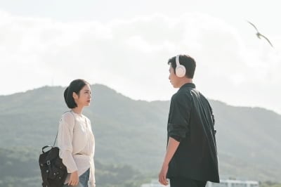 '입대 D-2' 이재욱, 군대 간 사이 1%대 시청률 굴욕 씻을까…"♥신예은, 밝고 환한 느낌" ('섬보이')