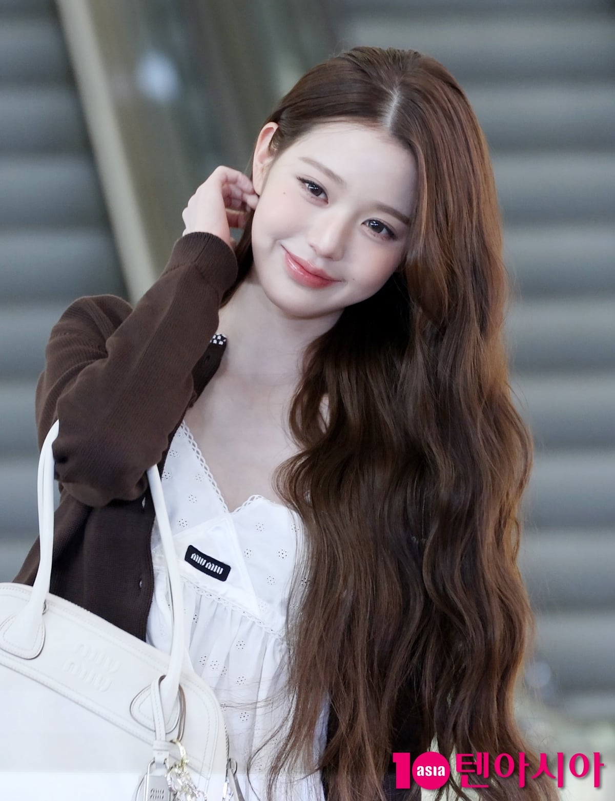 텐아시아 DB