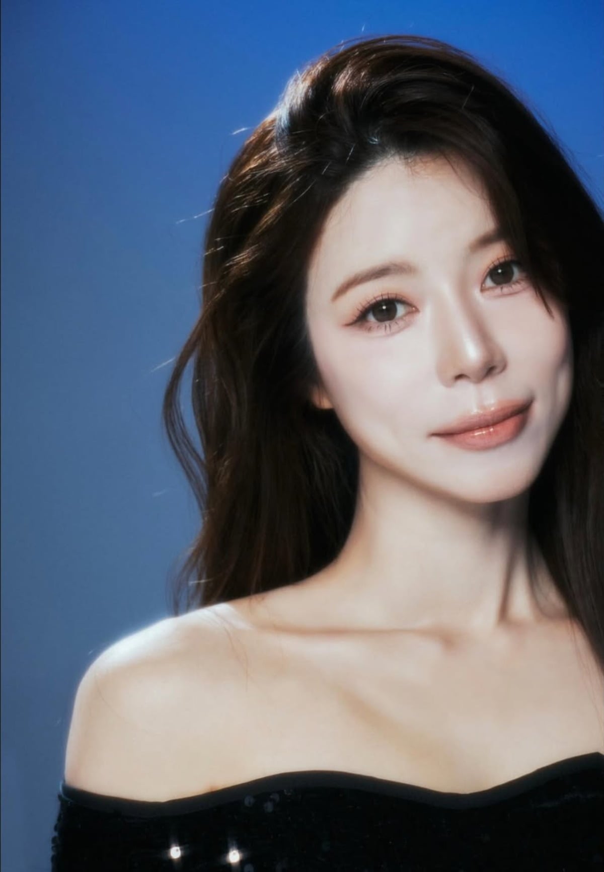 양지은이 신곡을 발매했다. / 사진=양지은 SNS