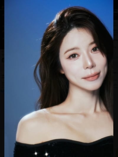 양지은, 청초→고혹 다 된다…'금타는 금요일'서 신곡 방송 최초 공개