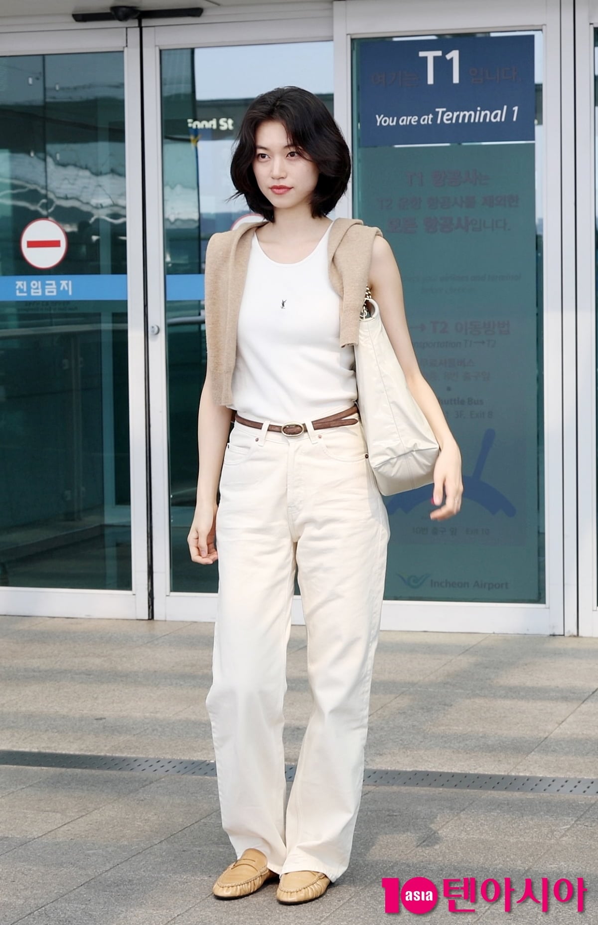 텐아시아 DB