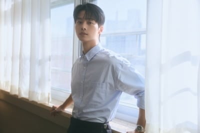 빅스 14주년 깜짝 스포 터졌다…차학연 "이벤트 준비 중, 최근에도 만나" ('로맨스의')[인터뷰①]