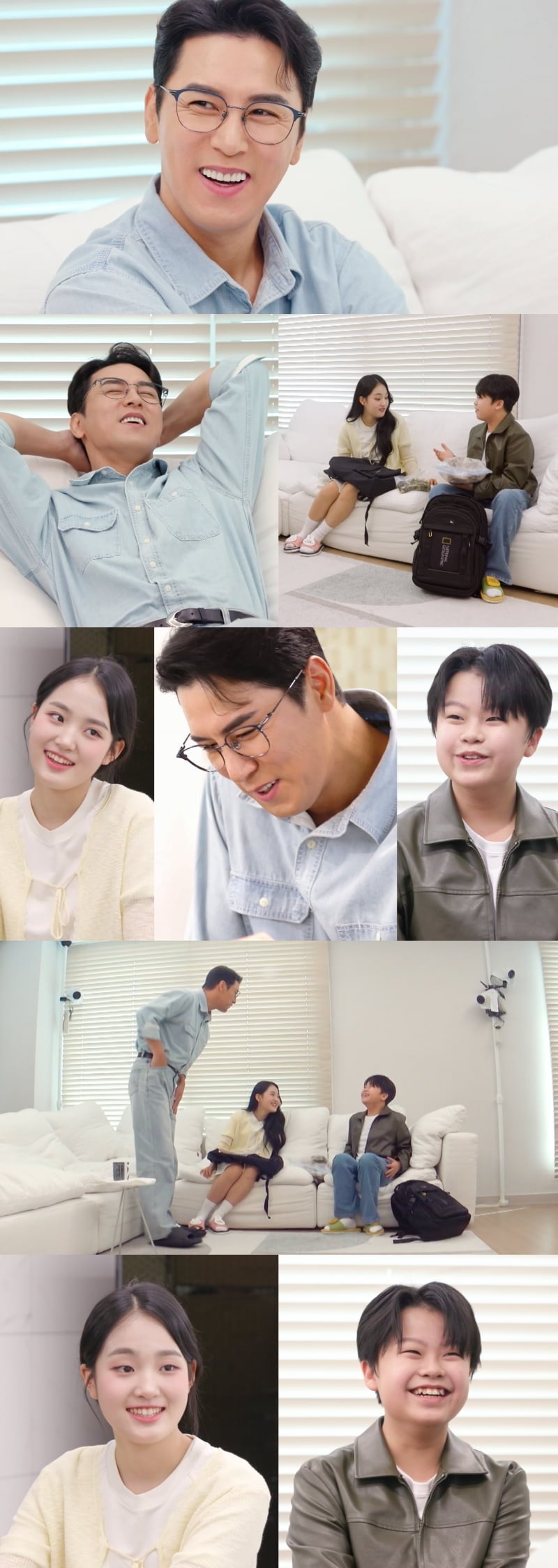 사진제공 = KBS 2TV ‘신상출시 편스토랑’  