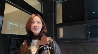 '예비신부' 문채원, 결혼 앞두고 끝내 사고쳤다…"일탈 감행할 것" 선언 ('문채원')
