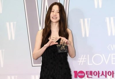 고현정, ‘뼈말라’ 근황에 입 열었다…”입맛 없고 기운 없어, 고민 때문”