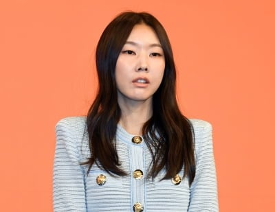 한혜진 "한명회 후손이라 '왕사남' 못 봐"…'엄흥도 가문' 엄지윤, 돌연 발끈 "싸우자는 거냐" ('한혜진')