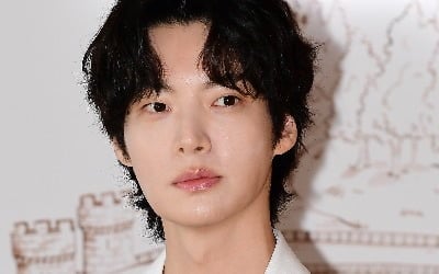 [전문] '38세 돌싱' 안재현, 혼자가 익숙하다더니…"같이 지내는 재미 느껴, 웃음 많아져" ('구기동')