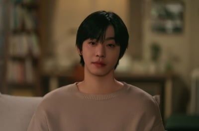 결국 2%대 최저 시청률 찍었다…안효섭, 4년 만에 돌아왔는데 부진한 성적 어쩌나 ('오매진')