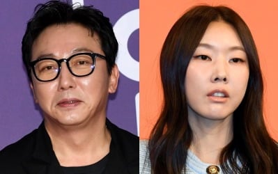 '57세 돌싱' 탁재훈, 유명 모델에게 대놓고 ♥플러팅…"같이 가자" 데이트 신청까지 ('미우새')