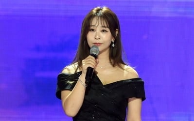 40대 가수, 하반신 마비 판정받았다…데뷔 4년 만에 경사, '미스트롯포유' 1위 등극
