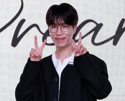 유명 밴드 보컬 "다른팀 10곡 할 때 나는 8곡"…하소연 듣고 보니 의외의 이유 ('톡파원 25시')