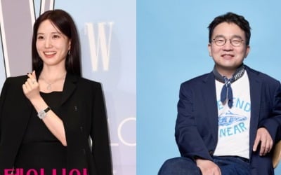 박은빈, 차에서 혼밥 하더니…"자기관리 철저" 유인식 감독 극찬('원더풀스')[인터뷰①]