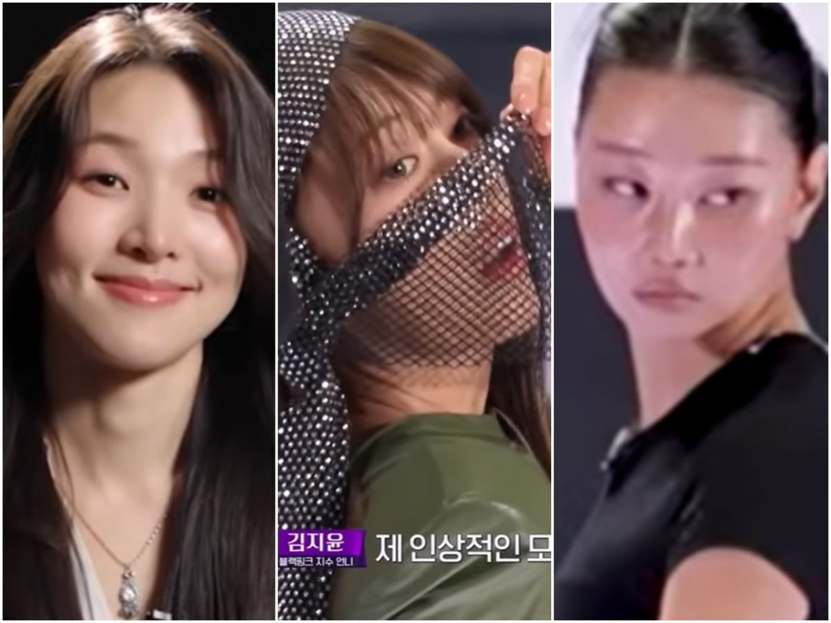 '킬잇'이 2030 여성 시청자들의 뜨거운 반응을 끌어내고 있다./사진=tvN 방송 화면 캡처