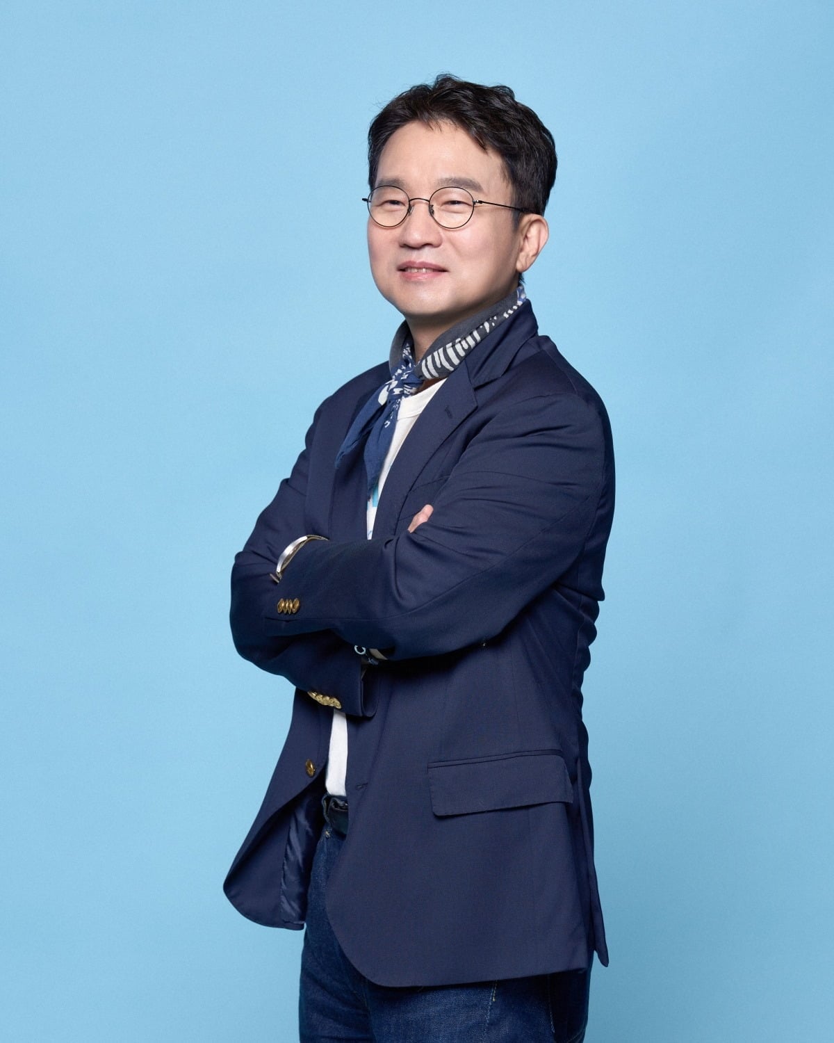 '원더풀스'는 15일 넷플릭스를 통해 확인할 수 있다. / 사진제공=넷플릭스